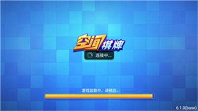 21c4d01d-16a8-40d9-afc7-8f1b0d2c1bf1.png