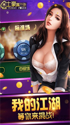 84d24bb7-dee5-46ec-99c0-3ff966c1fe6d.png