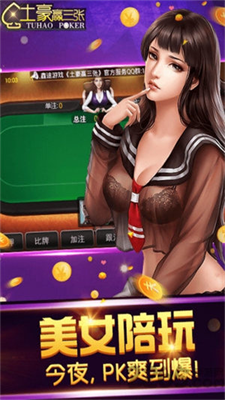 cdaa1147-3ab2-4a7d-9c35-5d795ba9db49.png