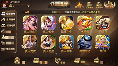 a596c2b6-5b83-4209-adb7-fe3c5be600c7.png