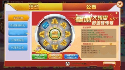 027b777c-dc0a-432c-9ee7-ab7527ab1145.png