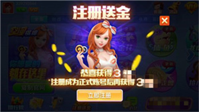 2e38bb3b-16db-42dd-84c8-4ea0faf9cd50.png