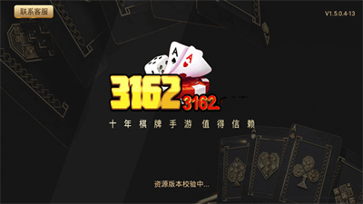 a291e9d0-5225-45cf-9f96-b221245524a4.png