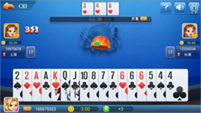 bcb0c7ba-029d-4a03-b370-d121e3b6b40c.png