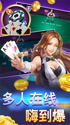 72163b3d-38a5-4c3c-a5e6-da3f9f3488ae.png
