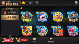 78ky开元国际图3