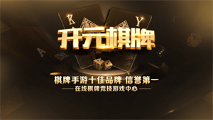 41c3fc17-8717-4f91-9b7f-29830a6e38c7.png