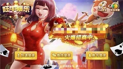 b825803e-c33f-4271-9c00-63e115ee7698.png