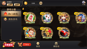 78ky开元国际图2