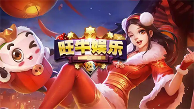 59767ded-a7c9-407e-9023-e777e083be93.png