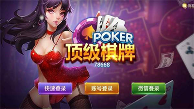 be945dce-b757-41fe-a555-37a11e84d9bd.png