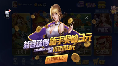 cfa0f19d-6400-468e-a458-f6cc7d541e7b.png