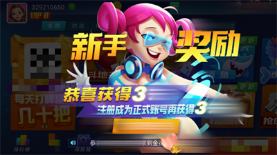 c11faf0b-b996-44e9-9dfa-c5bef4ed6e4a.png