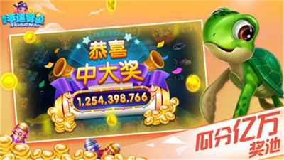 f0f4e0c4-ac46-4ecc-97ae-973a76983a6d.png
