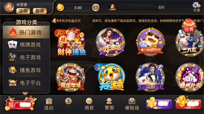 998a156a-9cd7-46c8-ad3a-b00650942db1.png