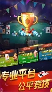 e4acb4de-cb25-4c22-8b46-f8fa7b06ff2a.jpg