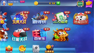 bda2c6e9-649a-4409-b4c5-788508457fbe.png