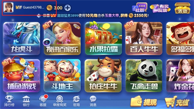 9b65823f-81a3-4f0c-8bea-90ac0be182e8.png