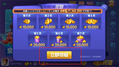 4ae76118-b044-483e-b1d9-ff50c3eee66d.png