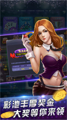 8b5f481d-82c5-4d26-8256-0f7192bfd607.png