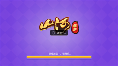 cbb92b60-995d-4ad3-9e65-b4938edd56e2.png
