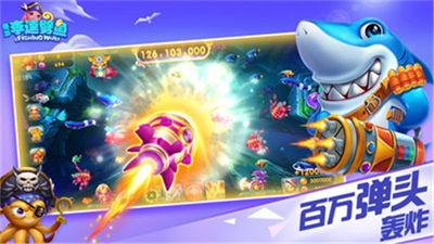 d9e85c4d-cbc7-44c9-abdf-ad645e32b94f.png