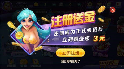 2f4a0e84-287e-4607-991c-d6221a15be42.png