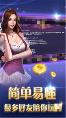 1be5fa39-9d87-460b-b382-68a0a0535450.png