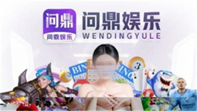 31ef5815-f919-4806-ada7-32841d9ae91f.png
