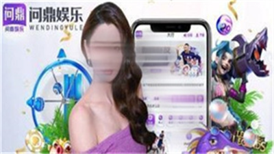 加拿大2.8pc图2