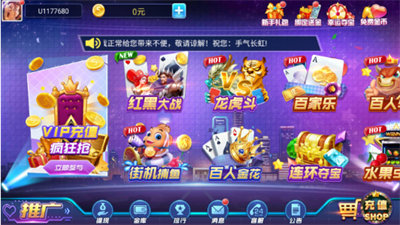 8566bf14-b8a3-496a-8c31-06bbbac8d629.png