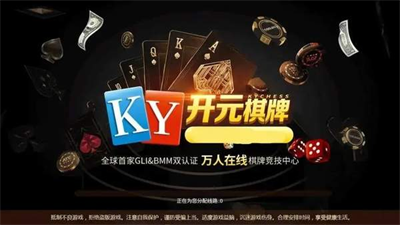 3359开元最新版本图1