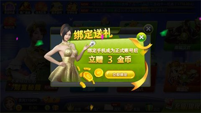 c061b623-4efc-4b5f-949a-80881ec5745b.png