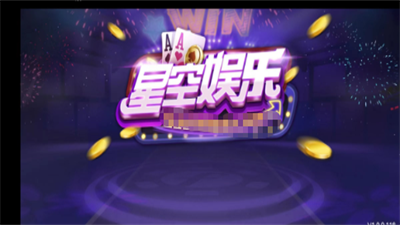 f6dd3bd4-bf83-4f24-b51c-0b000ee156f8.png