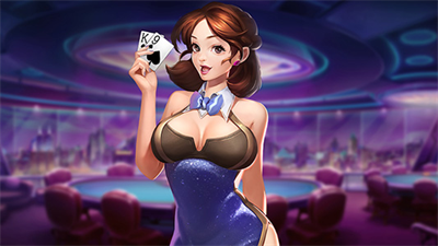 c3e3b8b2-11de-4122-b280-9a29f736394c.png