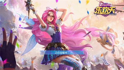 69b26e9b-0af3-42ab-84ab-76e039f57cf5.png