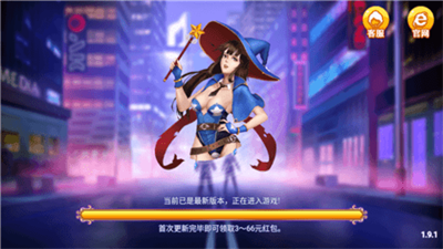 aa77d58d-5aa3-477b-91a3-37482405977e.png