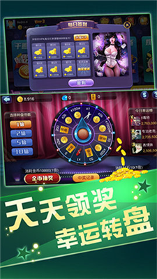 66e2a321-4ed7-40e8-8f10-5d827e8e4cea.png