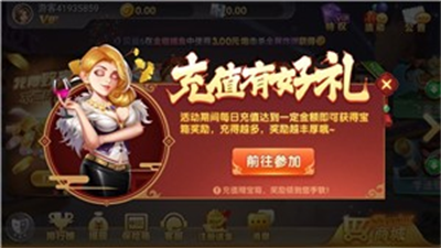 b9ad466d-1274-4bed-b153-17ea6abfb5ec.png