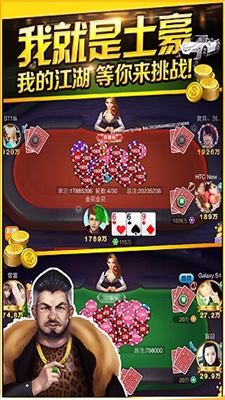 c5bb73eb-d007-46cc-99b6-8a549a6e6dcb.png