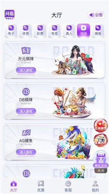 d9a434d9-5267-4d2c-a162-b202affdc60e.png