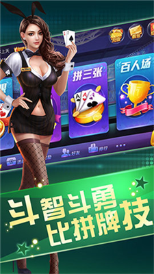 b767ea9a-e0b6-4ff4-83fb-083e38a7a487.png