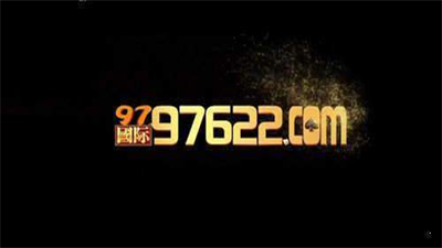 9be9ce5b-965b-42f8-bf94-5ee006bf90b3.png