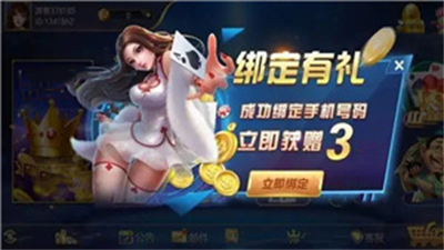 87f5c75e-18e3-49ed-8289-e8d9f7ca84bd (1).png