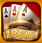 186Acc棋牌