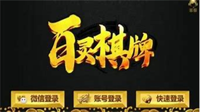 90269908-d711-4d2c-bec9-f35f549196a2.png