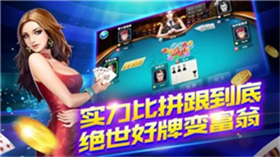 38911afa-ae3d-4d69-bd03-fb37ef5b7cc2 (1).png