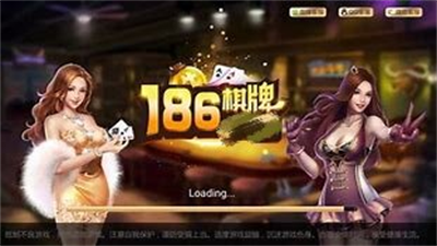 c0f7b428-d1d2-4987-80d2-0c227e713c30.png