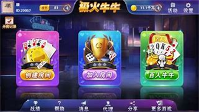 6fa2c7cd-680b-43b7-8d38-0e88c08214ec.png