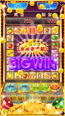 a8b8b093-bbcb-45a3-9be7-596040b9cef7.png